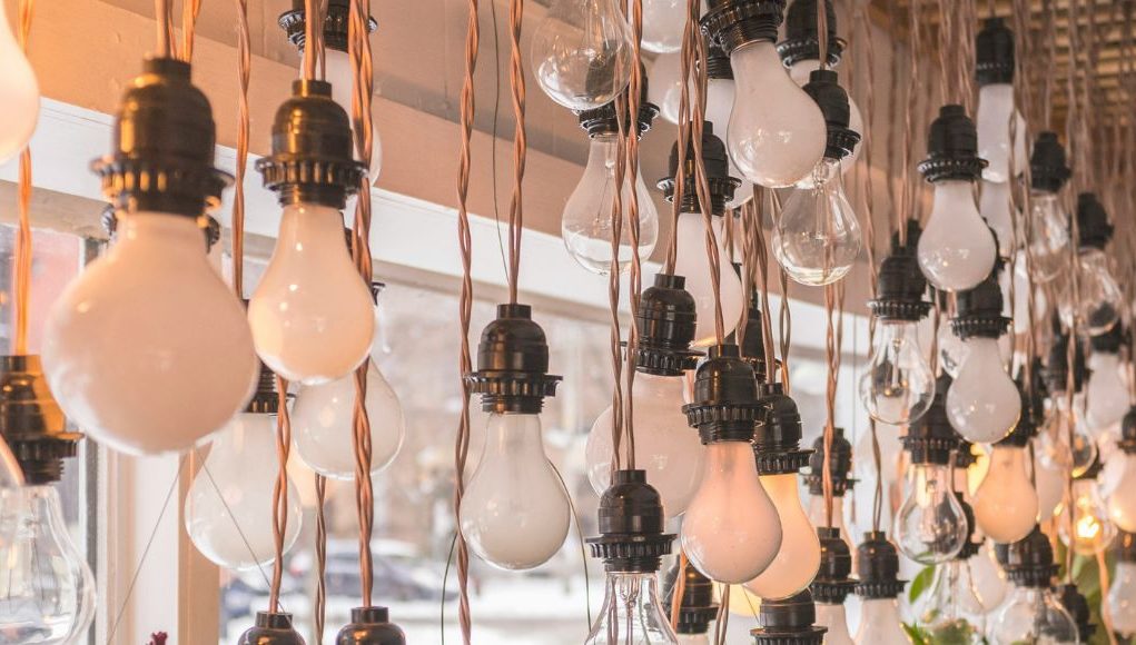 LED灯寿命全解析：从家用到工业应用