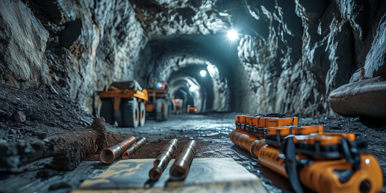 Beyond the Drill Core: Interpreting the Metrics of a Modern Uranium Exploration Revival