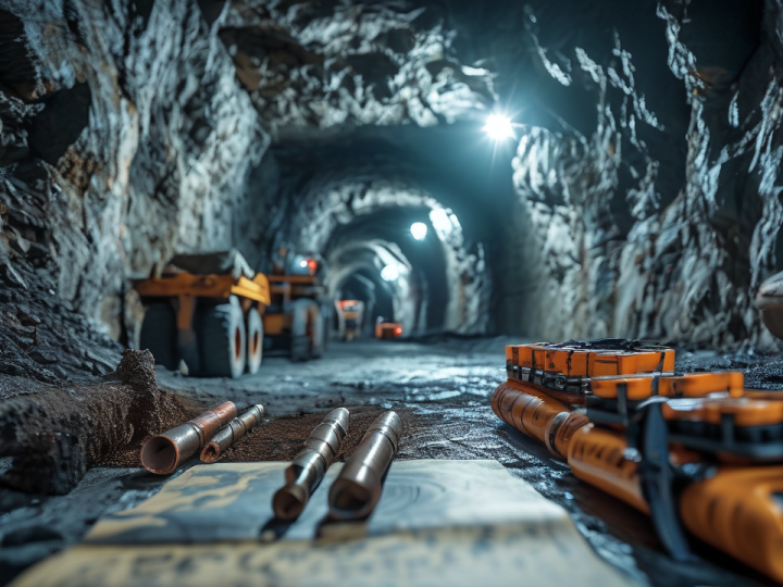Beyond the Drill Core: Interpreting the Metrics of a Modern Uranium Exploration Revival