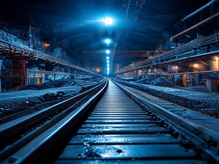 How to Source Mining Belt Conveyors from China: A Complete Buyer's Guide (2026)