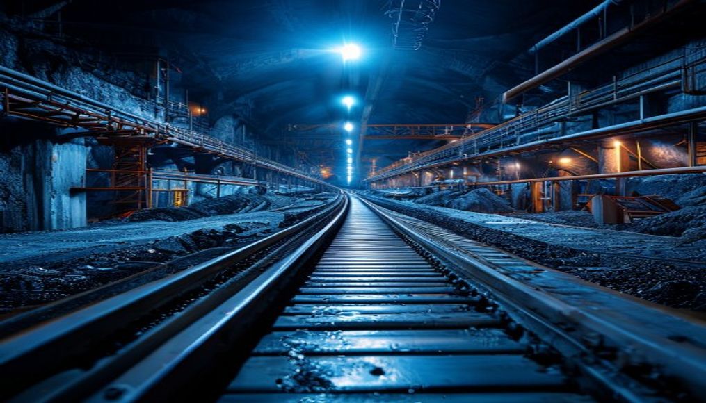How to Source Mining Belt Conveyors from China: A Complete Buyer's Guide (2026)