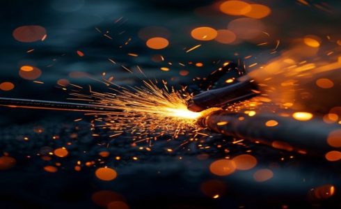 2026 年全国矿用防爆 LED 巷道灯十大厂家深度对比