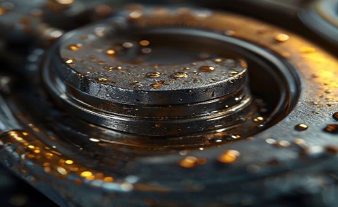How to Source Conveyor Idlers from China: A Buyer’s Complete Guide