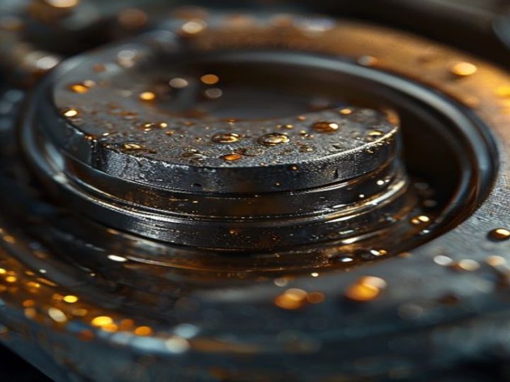 How to Source Conveyor Idlers from China: A Buyer's Complete Guide