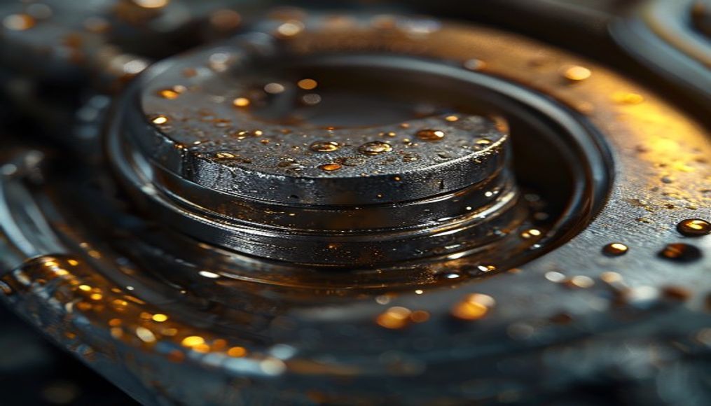 How to Source Conveyor Idlers from China: A Buyer's Complete Guide