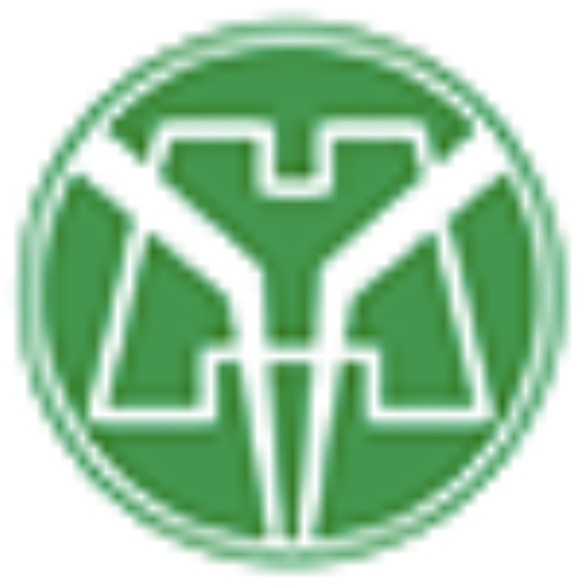 华阳新材料科技集团有限公司