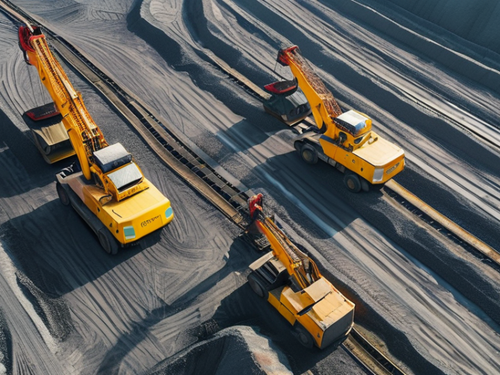 How to Verify ATEX, IECEx and MSHA Certification on a Chinese Mining Equipment Factory: A Buyer's Verification Playbook