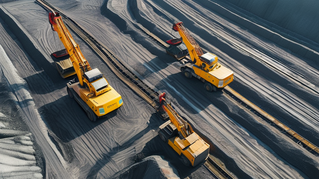 How to Verify ATEX, IECEx and MSHA Certification on a Chinese Mining Equipment Factory: A Buyer's Verification Playbook
