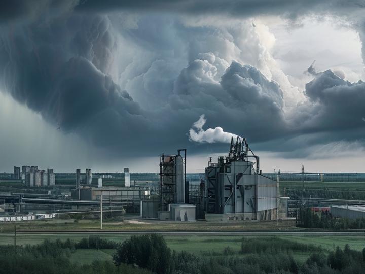 How to Audit a Chinese Mining Equipment Factory Without Traveling to China