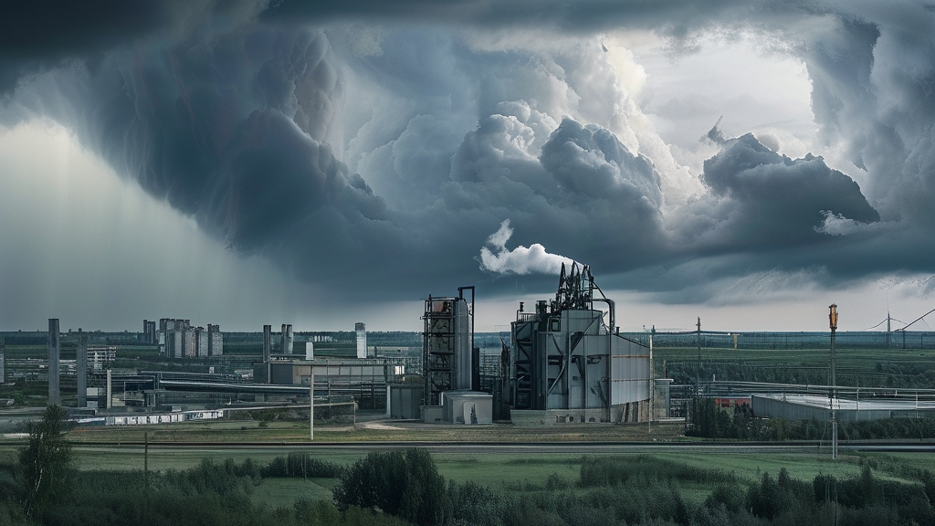 How to Audit a Chinese Mining Equipment Factory Without Traveling to China