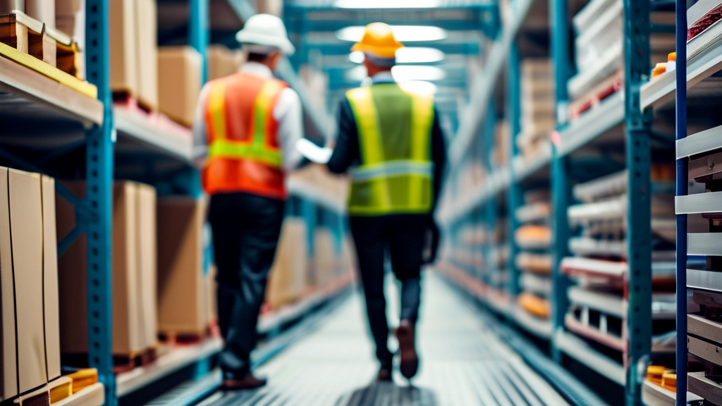 South Africa Mining Equipment Sourcing from China: A Practical Buyer's Guide
